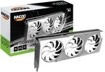 INNO3D NVIDIA GeForce RTX 5070 Ti X3 OC White 16GB GDDR7 Gaming Graphics Card...
