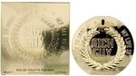 RICH GUY FOR MAN eau de toilette vaporisateur 50 ml