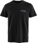 Fj&auml;llr&auml;ven Herren Fj&auml;llr&auml;ven Heavy Classic T-Shirt (1er Pack)