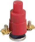 as - Schwabe Thermoschutzschalter 1polig 230V/16A, 56&deg; +/- 5&deg; f&uuml;r 230V