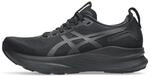ASICS Women's Gel-Kayano 32 Running Shoes, Schwarz/Grau (Black/Graphite Grey),...