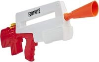 Nerf Super Soaker Fortnite Burst AR Wasserblaster &ndash; Pump-Action...