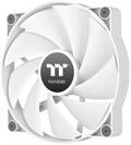 Thermaltake CT200 PC Cooling Fan | 200‑mm‑L&uuml;fter | White | Single Pack
