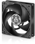 ARCTIC P9 PWM PST - PC L&uuml;fter, 92 mm PWM Geh&auml;usel&uuml;fter mit Kabelsplitter,