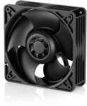 ARCTIC S12038-4K - 120x120x38 mm Server L&uuml;fter, 600-4000 rpm, PWM reguliert