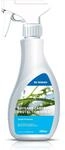 Dr. Schutz Baygard Teppichschutz 500 ml | Langzeitschutz f&uuml;r Textile...