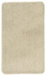Kleine Wolke Badteppich Relax Sandbeige 60 x 100 cm