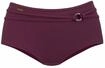 Lascana Damen Bikini-Hotpants