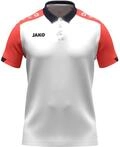 JAKO Dynamic Polo Kids Kinder