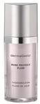 Binella dermaGetic Rose Protect Fluid, 30 ml