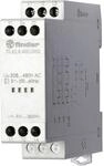 Finder Serie 70 &ndash; RELE Kontrolle trifasico 2 Kontakt 8 A SPDT