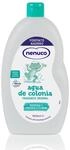Nenuco Eau de Cologne, Original-Duft, mit weniger Alkohol, 1100 ml