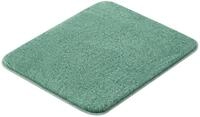 Kleine Wolke Badteppich Relax Maledivia 55 x 65 cm