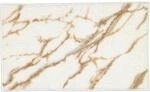 Vossen Badteppiche Marble Tibet - 0005 70x120 cm