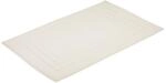 Vossen 1100550103 Feeling - Badeteppich, 60 x 100 cm, ivory