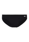 Bench Damen Bikini-Hose