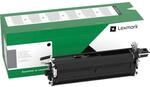 Lexmark C4342, C4352, CS730, CS735, CX730, CX735, XC4342, XC4352 Schwarz Bildeinheit