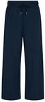 SOYACONCEPT Damen Sweatpants, Navy, S