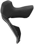 SHIMANO Schalt-/Bremshebel Links 2-fach-ST-RX825 GRX