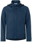 VAUDE Escape Bike Light Regenjacke Herren &ndash; Fahrradjacke wasserdicht atmungsaktiv