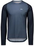 POC Herren M's Motion Air L/S Jersey Mountainbike Shirt (1er Pack)