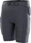 EVOC Crash Pants Kids, Radlerhose (inkl. H&uuml;ftprotektoren und Schutzpolster,