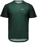 POC Motion Air Jersey Herren MTB Kurzarmtrikot &ndash; leichtes, atmungsaktives Trail