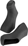 SHIMANO Cubremanetas Goma (Paar) - ST-R8070 (Hydr.) Di2