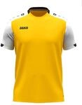 JAKO Dynamic T-Shirt Herren
