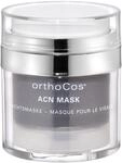 Binella orthoCos&reg; ACN Mask 50 ml