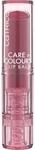 Catrice Care In Colours Lip Balm, Nr. 030, Nude, feuchtigkeitsspendend, pflegend,