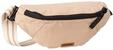 Caba&iuml;a Belt Bag LOBITO LOBITO LOBITO - S