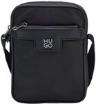 HUGO Nesh N NS Zip