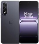 OnePlus Nord 5-5G 12GB RAM 512GB Storage 50MP Camera SIM-Free - Phantom Grey