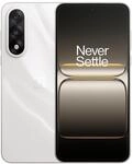 OnePlus Nord 5 5G Smartphone Dual Sim 6.8" 12GB + 512GB 5200mAh Akku - Marble Sands