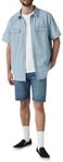 Levi's Herren 405 Standard Shorts