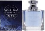 Nautica N-83 Body Spray, 1.7 Fluid Ounce by Nautica