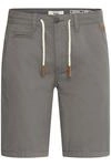 Blend BHKaito Herren Chino Shorts Bermuda Kurze Hose