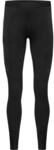 GOREWEAR Concurve Herren Thermo Lauf-Tights, Sehr warme Thermo-Tights f&uuml;r kaltes