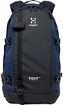 Hagl&ouml;fs Tight Large 25L Backpack One Size