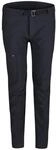 Odlo Damen Hiking Pants Ascent