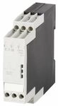 184789 - Phasenfolgerelais, 200-500 V AC, 50/60 Hz