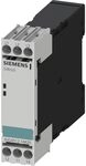 Siemens 3ug45 &ndash; Verlorene Phase Sequenz 3 x 160 A 690 V 1 Kontakt Schraube