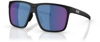 Bliz A001 Sonnenbrille | 100 % UV-Schutz, klare Sicht bei jedem Wetter,...
