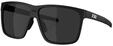 Bliz A001 Sonnenbrille 2025 Matte Black/Smoke