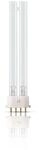 Philips TUV PL-4P S/9 W Entkeimungslampe
