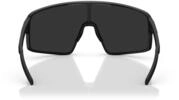 Bliz Sunglasses Modell 0ZB7015