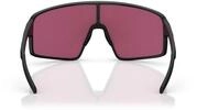 Bliz Sunglasses Modell 0ZB7015
