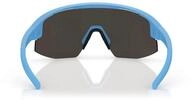 Bliz MATRIX SMALL COLOR MATTE BLUE 15 - MATTE BLUE ONE SIZE