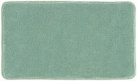 Kleine Wolke Badteppich Relax Maledivia 60 x 100 cm